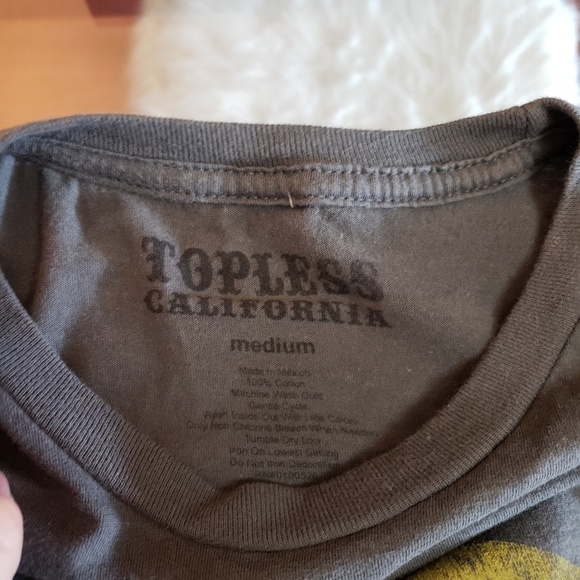 NASA Tee - Picture 3 of 4